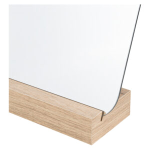 Espejo Bass 6 Espejo Bass